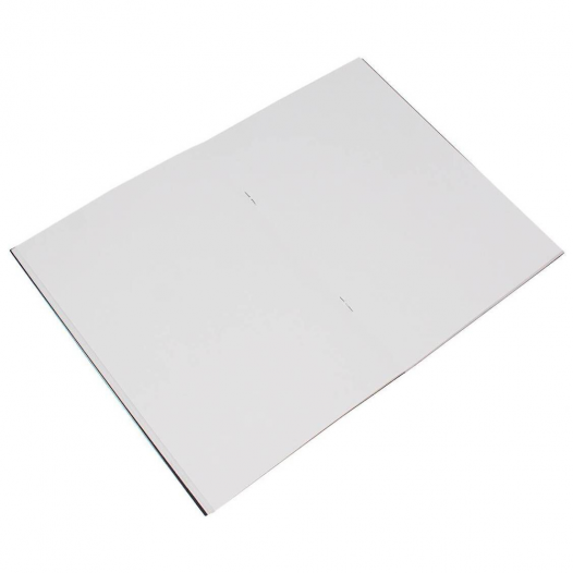 Flamingo A5 Sketchbook Bundle (3pc) Flamingo A5 Sketchbook Bundle (3pc)