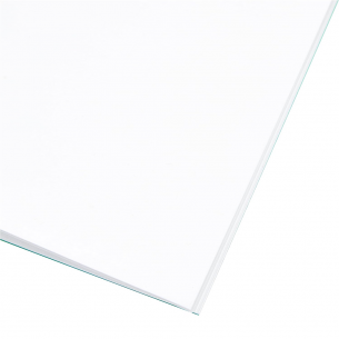 Flamingo A5 Sketchbook Bundle (3pc) Flamingo A5 Sketchbook Bundle (3pc)
