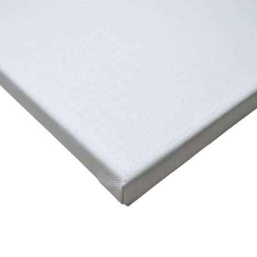 White Linen Traditional Canvas Pack (3pc) White Linen Traditional Canvas Pack (3pc)