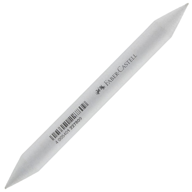 Estompe Paper Wiper