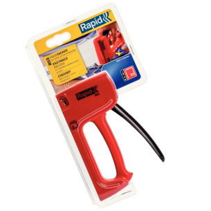R53 Staple Gun R53 Staple Gun