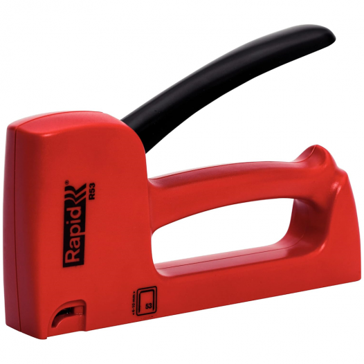 R53 Staple Gun R53 Staple Gun