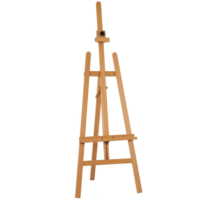 Piccadilly Studio Easel