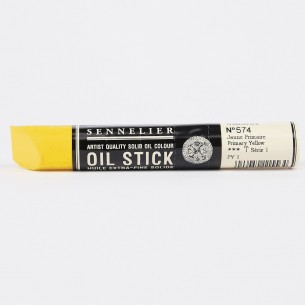 Artists' Medium Oil Stick Basic Set (6pc) Artists' Medium Oil Stick Basic Set (6pc)