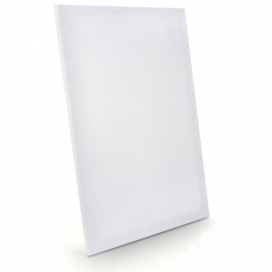 Primed Value Cotton Canvas Primed Value Cotton Canvas