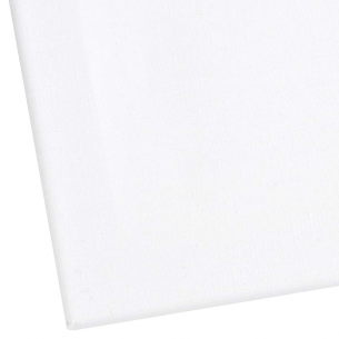 Primed Value Cotton Canvas Primed Value Cotton Canvas