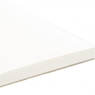 Smooth Heavyweight 220gsm Drawing Pads Smooth Heavyweight 220gsm Drawing Pads
