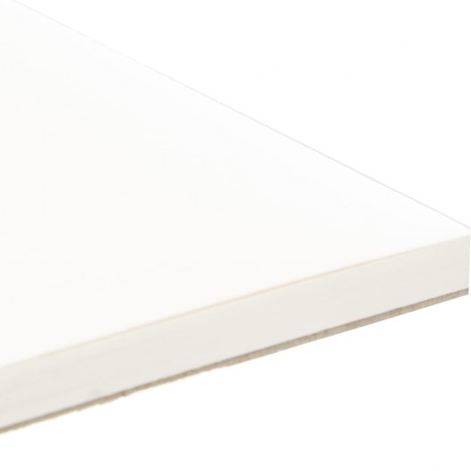 Smooth Heavyweight 220gsm Drawing Pads Smooth Heavyweight 220gsm Drawing Pads