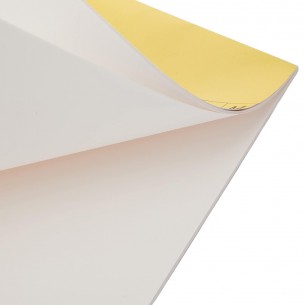 Smooth Cartridge Pads Smooth Cartridge Pads