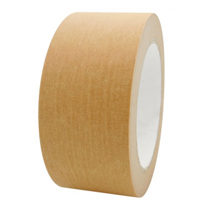 Acid-Free Eco Framing Tape (38mm x 50m)