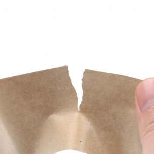 Acid-Free Eco Framing Tape (38mm x 50m)