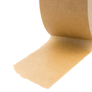 Acid-Free Eco Framing Tape (38mm x 50m)