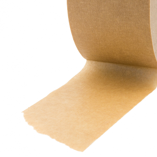 Acid-Free Eco Framing Tape (38mm x 50m)