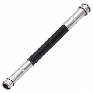 Dual-Ended Pencil Extender Dual-Ended Pencil Extender