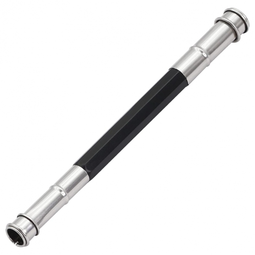 Dual-Ended Pencil Extender Dual-Ended Pencil Extender