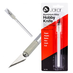 Hobby Knife 7333 Hobby Knife 7333