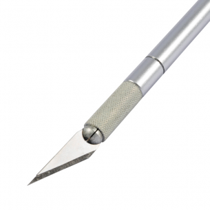 Hobby Knife 7333 Hobby Knife 7333