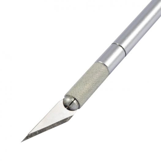 Hobby Knife 7333 Hobby Knife 7333
