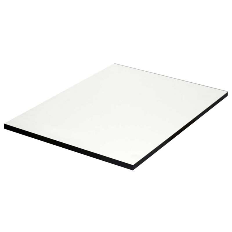 Laminated MDF A2 Drawing Board