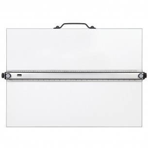 Parallel Motion A1 Drawing Board Parallel Motion A1 Drawing Board