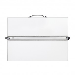 Parallel Motion A3 Drawing Board Parallel Motion A3 Drawing Board