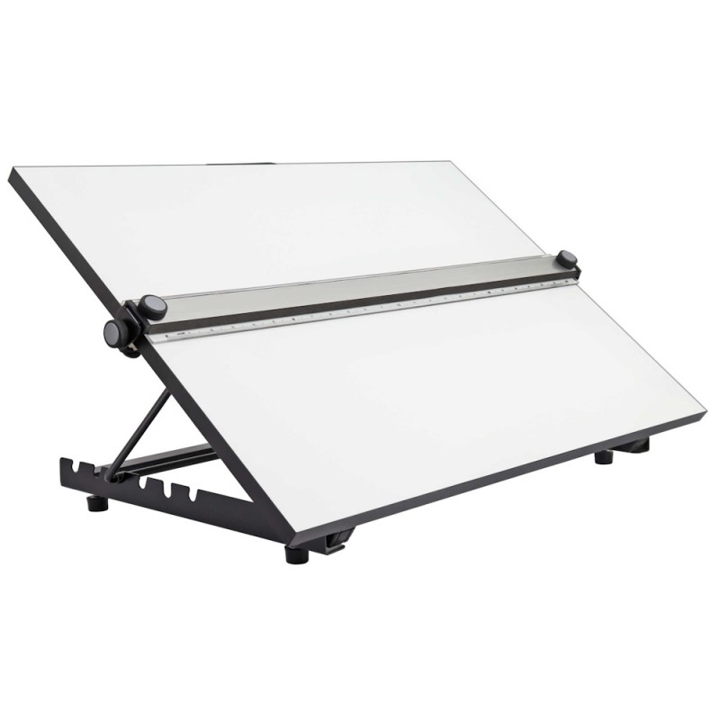 Draftline A1 Professional Drawing Board