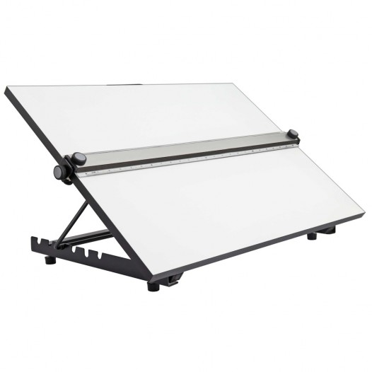 Draftline A1 Professional Drawing Board Draftline A1 Professional Drawing Board