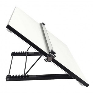 Draftline A1 Professional Drawing Board Draftline A1 Professional Drawing Board