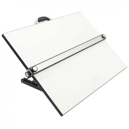 Draftline A1 Professional Drawing Board Draftline A1 Professional Drawing Board