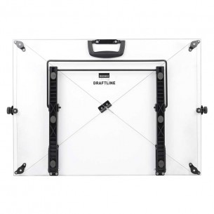 Draftline A1 Professional Drawing Board Draftline A1 Professional Drawing Board