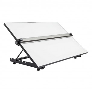 Draftline Professional A2 Drawing Board
