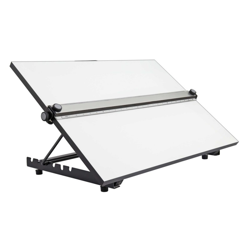 Draftline A2 Professional Drawing Board