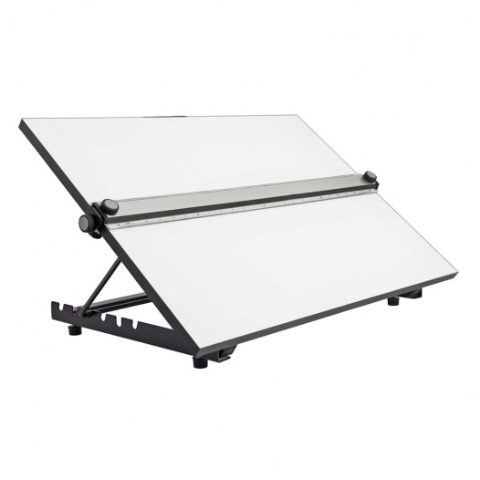 Draftline Professional A2 Drawing Board