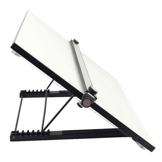 Draftline A2 Professional Drawing Board Draftline A2 Professional Drawing Board