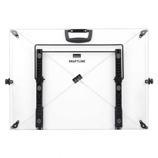 Draftline A2 Professional Drawing Board Draftline A2 Professional Drawing Board