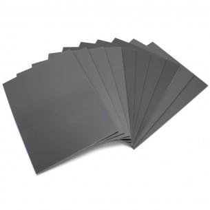 Easy Cut Lino Easy Cut Lino