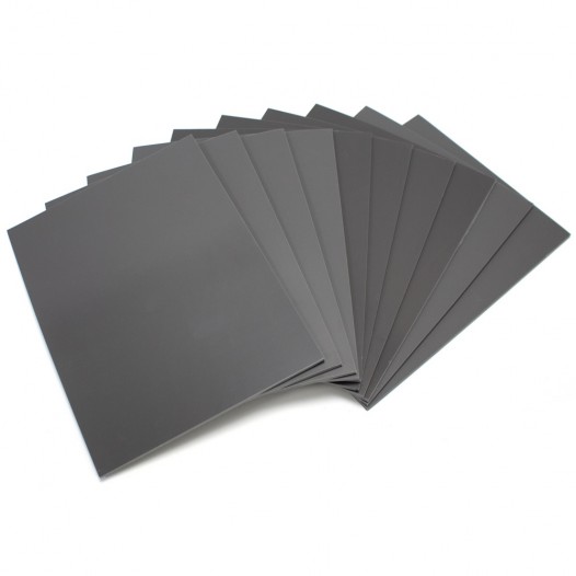 Easy Cut Lino Easy Cut Lino