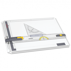 Matix A3 Drawing Board Matix A3 Drawing Board