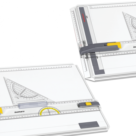 Matix A3 Drawing Board Matix A3 Drawing Board