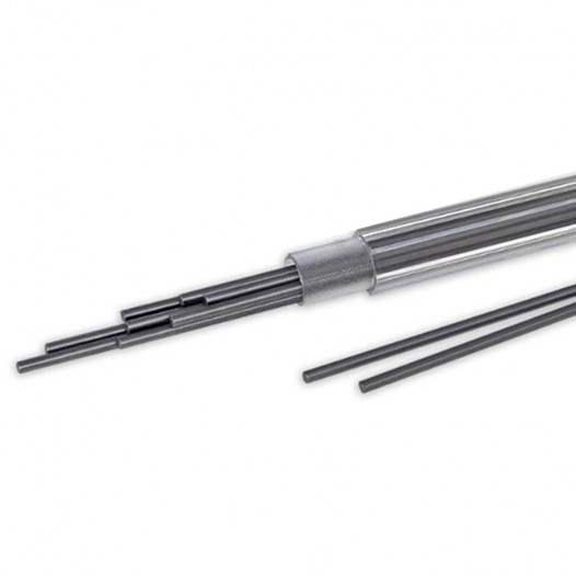 2B Replacement Lead Pack (2mm)