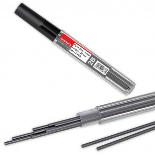 2B Replacement Lead Pack (2mm) 2B Replacement Lead Pack (2mm)