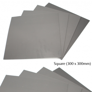 Easy Cut Lino Easy Cut Lino
