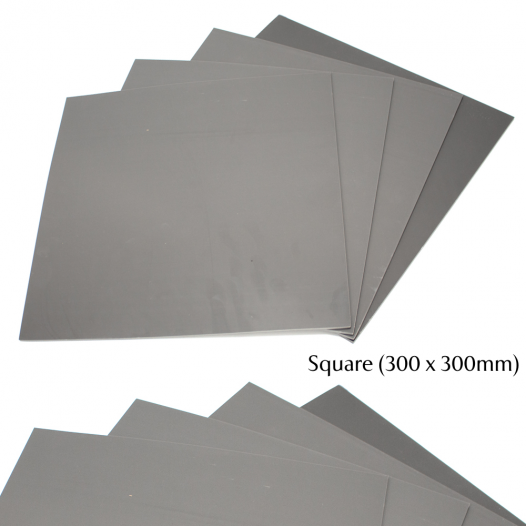 Easy Cut Lino Easy Cut Lino