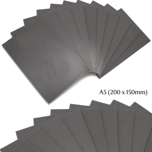 Easy Cut Lino Easy Cut Lino