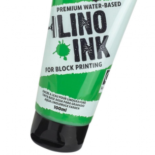 Premium Lino Inks (100ml) Premium Lino Inks (100ml)