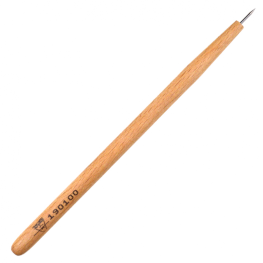 Fine Point Etching Needle