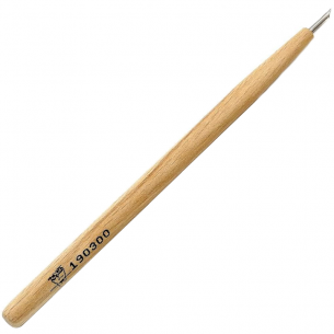 Heavy Point Etching Needle Heavy Point Etching Needle