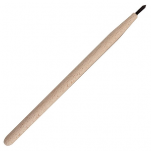 Sword-Shaped Etching Needle Sword-Shaped Etching Needle