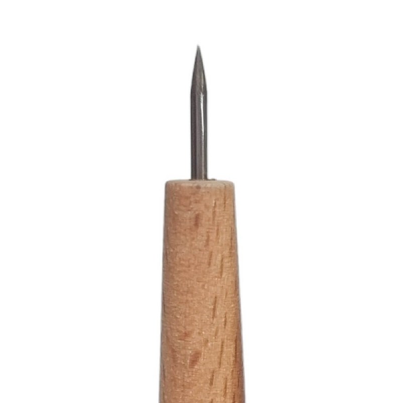 Fine Point Etching Needle