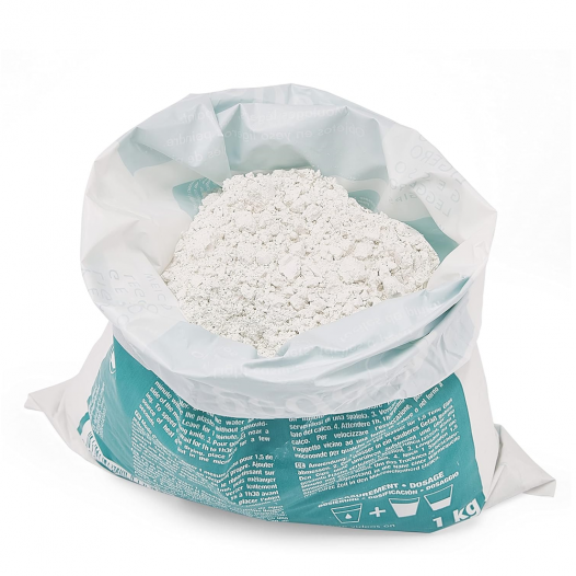 Gedeo Light Plaster (1kg) Gedeo Light Plaster (1kg)